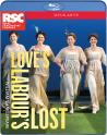 Shakespeare: Love's Labour's Lost (Royal Shakespeare Company)