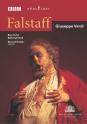 Verdi: Falstaff (The Royal Opera)