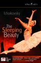Tchaikovsky: The Sleeping Beauty (Dutch National Ballet)