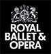 Royal Ballet and Opera