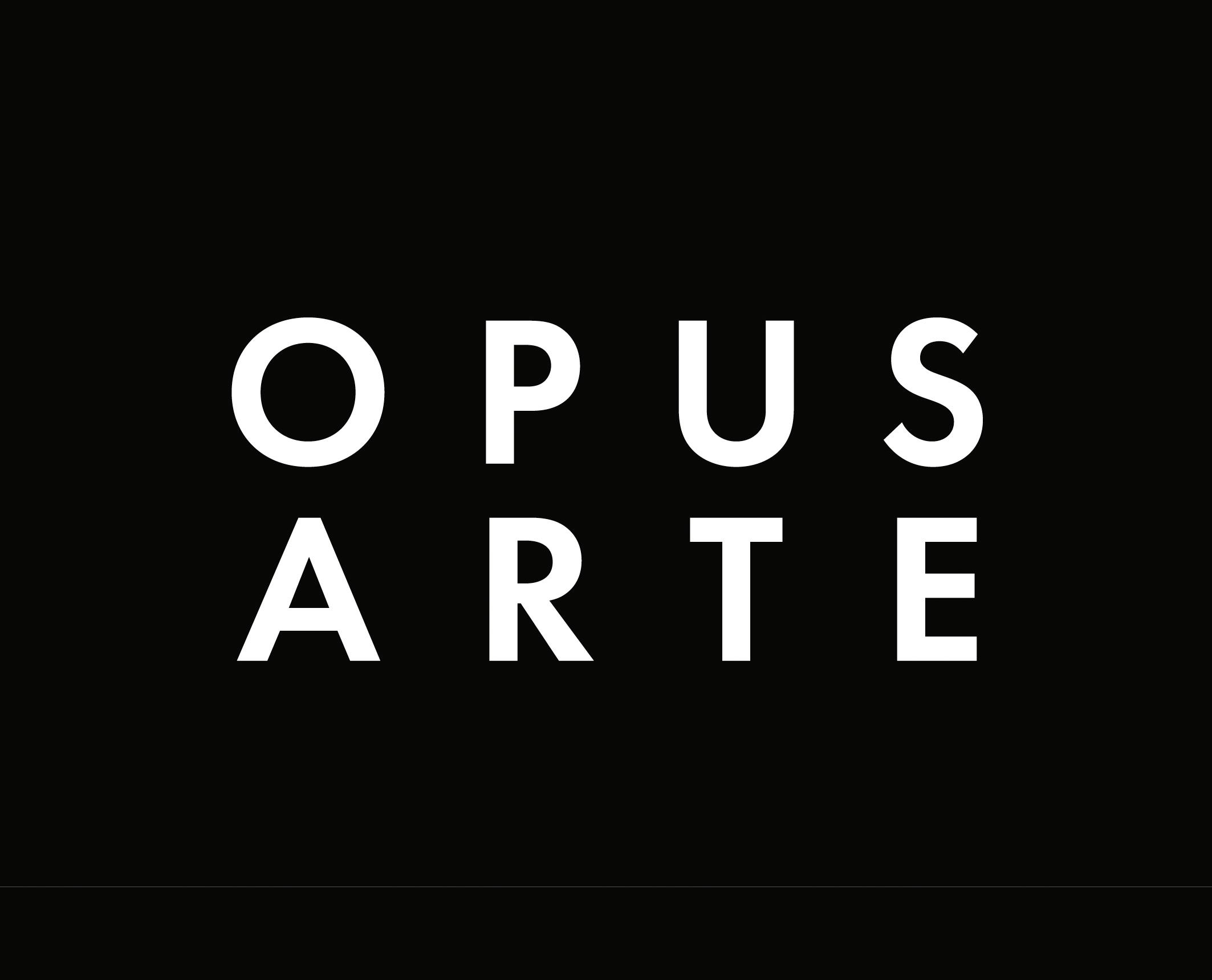 Opus Arte