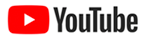 Visit our YouTube Channel