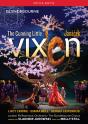 Janácek: The Cunning Little Vixen (Glyndebourne)