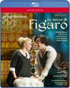 Mozart: Le Nozze di Figaro (Glyndebourne)