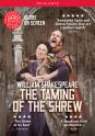Shakespeare: The Taming of the Shrew (Shakespeare’s Globe)