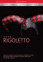 Verdi: Rigoletto (The Royal Opera)