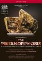 The Metamorphosis (The Royal Opera)