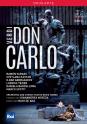 Verdi: Don Carlo (Teatro Regio, Torino)