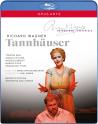 Wagner: Tannhäuser (Bayreuth Festival)