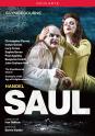 Handel: Saul (Glyndebourne)