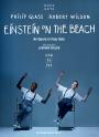 Glass: Einstein on the Beach (Théâtre du Châtelet)