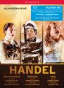Handel Box Set (Glyndebourne)