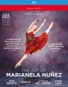 The Art of Marianela Nuñez (The Royal Ballet)