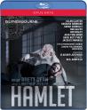 Dean: Hamlet (Glyndebourne)