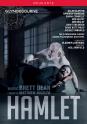 Dean: Hamlet (Glyndebourne)