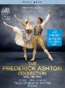 The Frederick Ashton Collection Vol. 2 (The Royal Ballet)