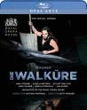 Wagner: Die Walküre (The Royal Opera)