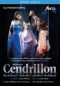 Massenet: Cendrillon (Glyndebourne)