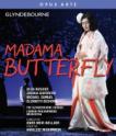Puccini: Madama Butterfly (Glyndebourne)