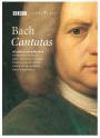 Bach: Bach Cantatas