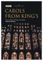 Carols from King's (Kings College, Cambridge)