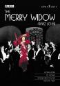 Lehár: The Merry Widow (San Francisco Opera)