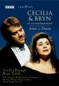 Cecilia & Bryn at Glyndebourne - Arias & Duets (Glyndebourne)