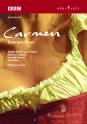 Bizet: Carmen (Glyndebourne) 