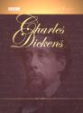 Dickens: Charles Dickens (NTSC)