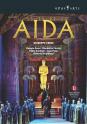 Verdi: Aida (Gran Teatre del Liceu)
