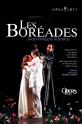 Rameau: Les Boréades (Opéra national de Paris)