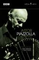 Piazzolla: Astor Piazzolla in Portrait
