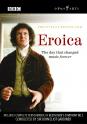 Beethoven: Eroica - The day that changed music forever