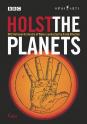 Holst: The Planets (BBC)