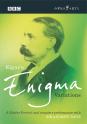 Elgar: Elgar's Enigma Variations (BBC)