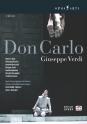 Verdi: Don Carlo (De Nederlandse Opera)