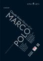 Vivier: Rêves d?un Marco Polo
