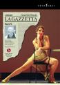 Rossini: La Gazzetta (Gran Teatre del Liceu)