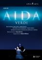 Verdi: Aida (Le Monnaie/De Munt)