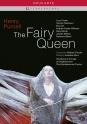 Purcell: The Fairy Queen (Glyndebourne) 