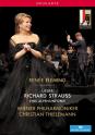 Strauss: Renée Fleming in Concert (Salzburg Festival)