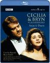 Cecilia & Bryn at Glyndebourne - Arias & Duets