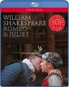 Shakespeare: Romeo & Juliet (Shakespeare's Globe)