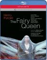 Purcell: The Fairy Queen (Glyndebourne) 