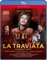 Verdi: La traviata (The Royal Opera)