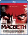 Verdi: Macbeth (The Royal Opera)