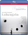 Wagner: Lohengrin (Bayreuth Festival)