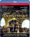 Wagner: Die Meistersinger von Nürnberg (Glyndebourne)