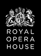 The Royal Opera House