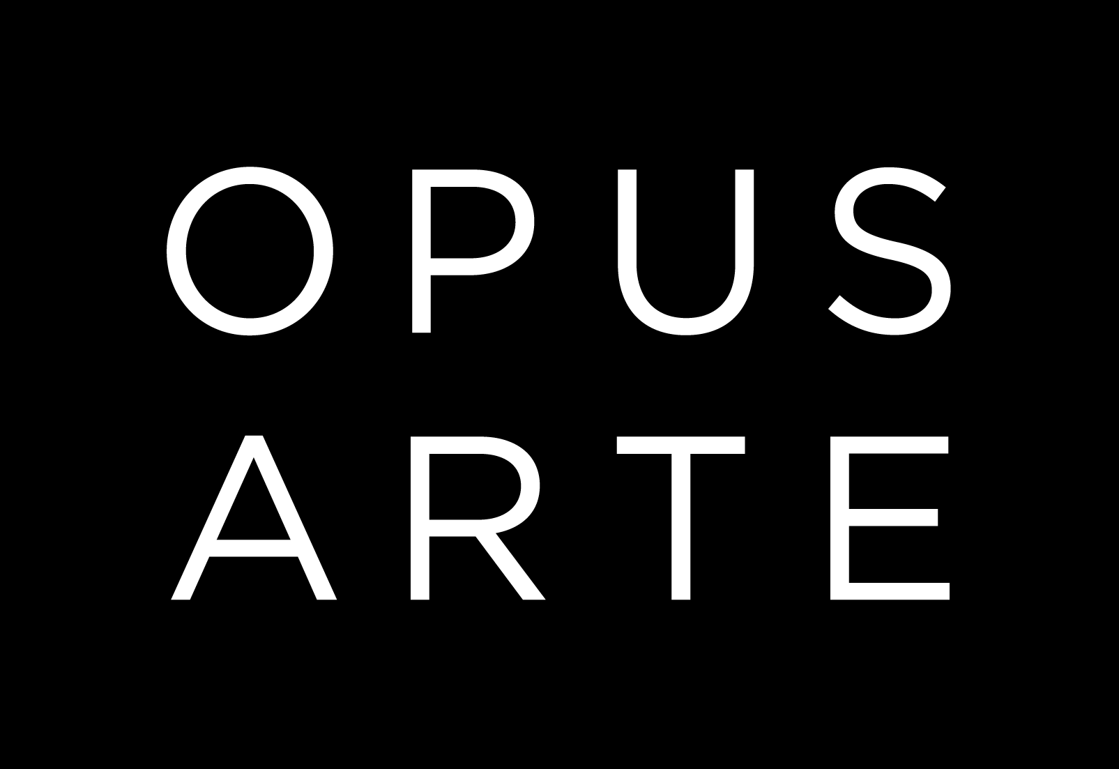 Opus Arte